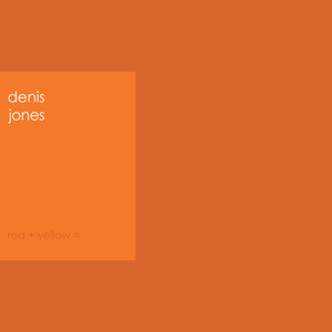 Conception, Consumption and Radiation