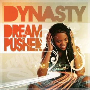 Dream Pusher