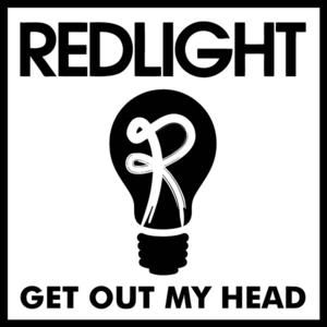 Get Out My Head (Single)