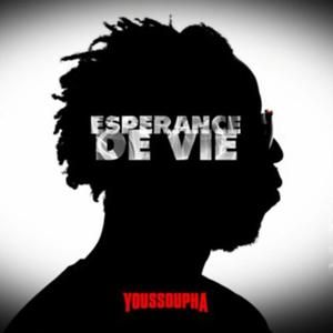 Espérance de vie (EP)