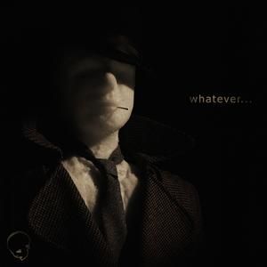 Whatever... (EP)