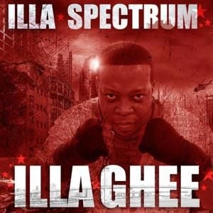 Illa Spectrum