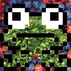 Toadally Krossed Out (EP)