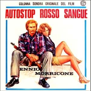 Autostop rosso sangue (OST)