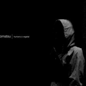 Humano o vegetal (EP)