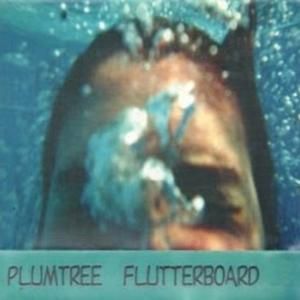 Flutterboard (EP)