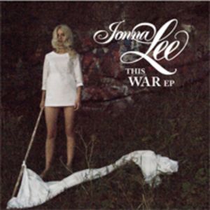 This War EP (EP)