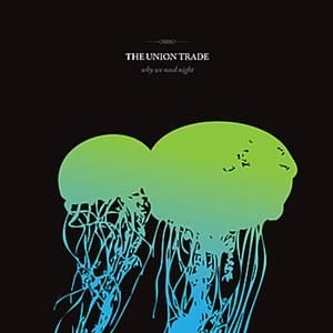 This Is What Happens