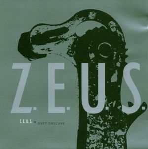 Z.E.U.S.