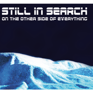 On the Other Side of Everything (EP)