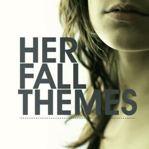 Her Fall Themes (EP)