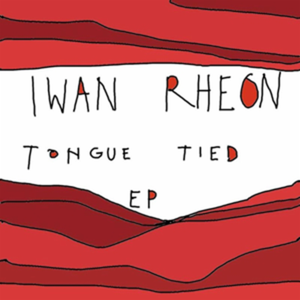 Tongue Tied EP (EP)