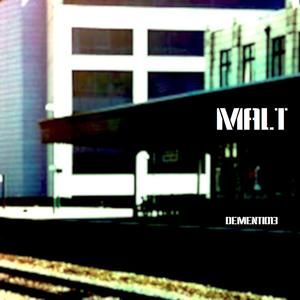 Malt (EP)