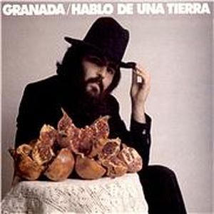 Granada es