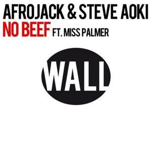 No Beef (original mix)