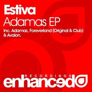 Adamas (original mix)