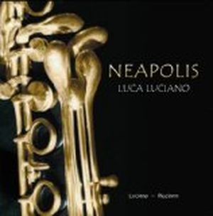 Neapolis