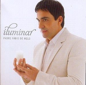 Iluminar