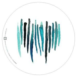 Square One (EP)