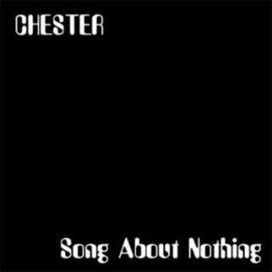 Song About Nothing