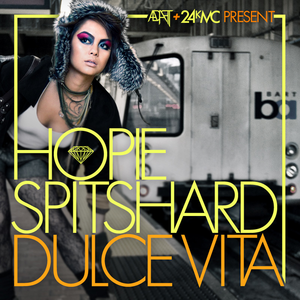 Dulce Vita (EP)