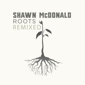 Light (Remix)