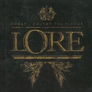 Lore