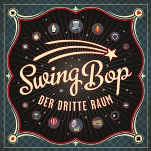 Swing Bop (Salon version)