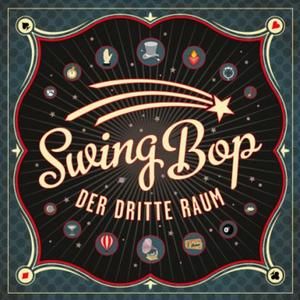Swing Bop (Tanz Variante)
