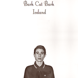 Lokað