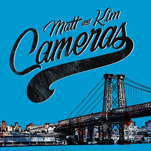 Cameras (Fotonovela remix)