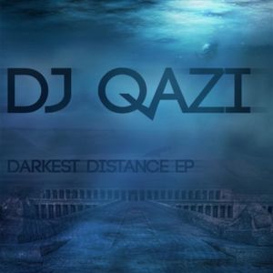 Darkest Distance EP (EP)