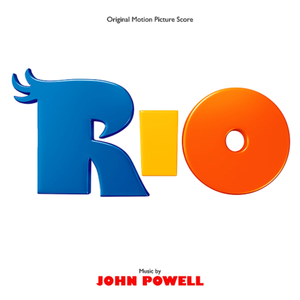 Rio (OST)