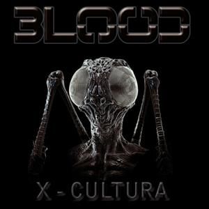 X-Cultura