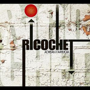 Ricochet