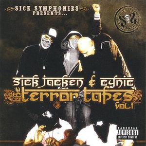 Decade of Dope