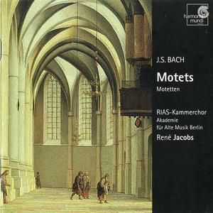 Motets