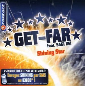 Shining Star (Gianluca Motta extended)