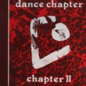 Chapter II
