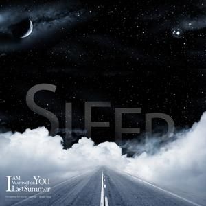 Sleep (Single)