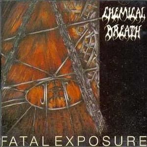 Fatal Exposure