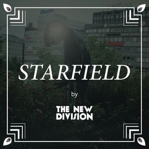 Starfield (Single)