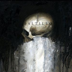 Hollow