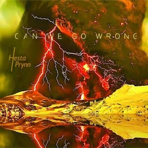 Can We Go Wrong (EP)