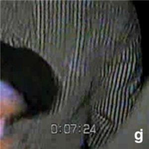 You Think You're (John Fucking Lennon)