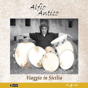 Viaggio in Sicilia