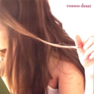 Connor Desai (EP)