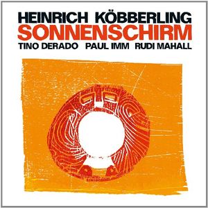 Helmut S.