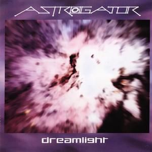 Dreamlight, Part One
