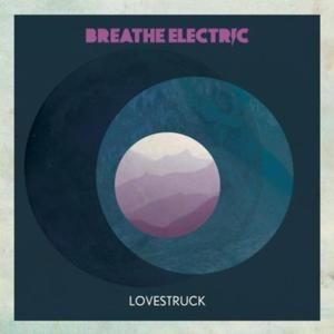 Lovestruck (EP)